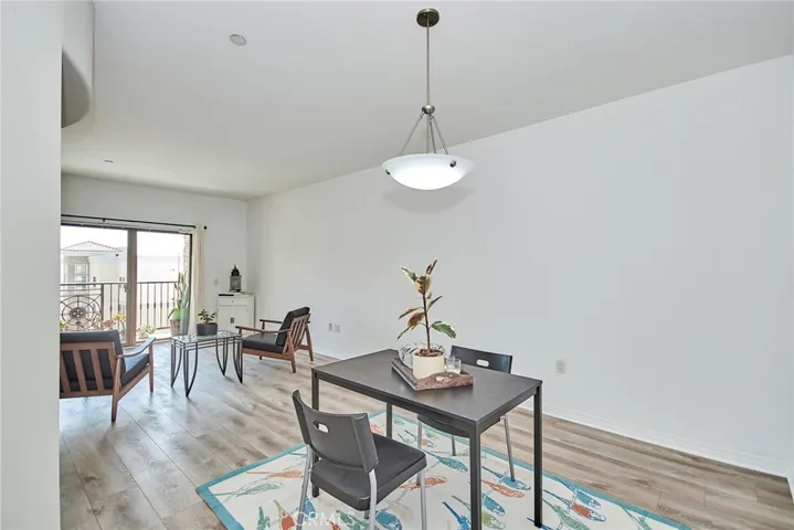 600 N Atlantic Boulevard Unit 608, Monterey Park, California 91754