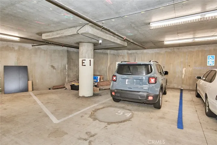 600 N Atlantic Boulevard Unit 608, Monterey Park, California 91754