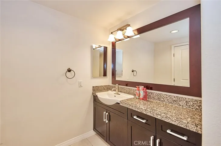 600 N Atlantic Boulevard Unit 608, Monterey Park, California 91754