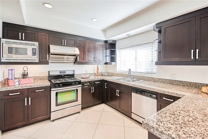 600 N Atlantic Boulevard Unit 608, Monterey Park, California 91754