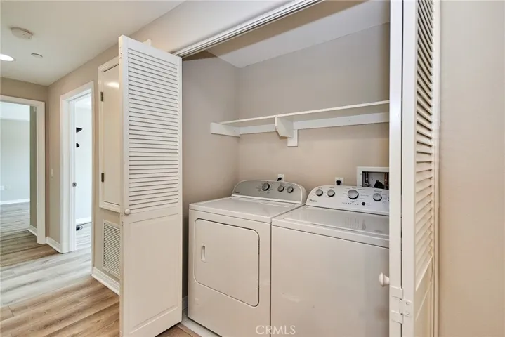 600 N Atlantic Boulevard Unit 608, Monterey Park, California 91754