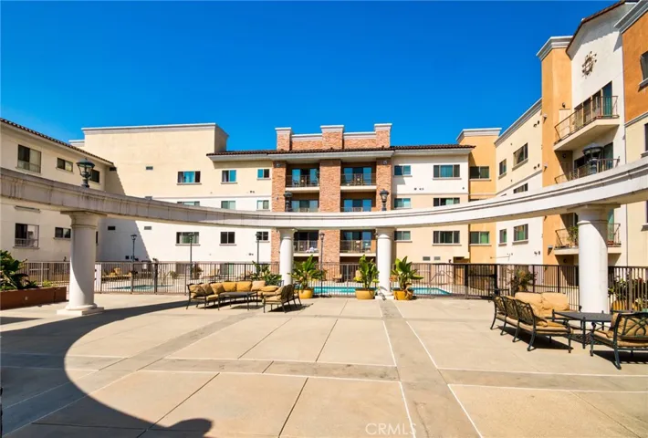 600 N Atlantic Boulevard Unit 608, Monterey Park, California 91754