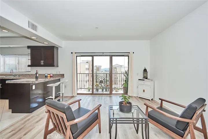 600 N Atlantic Boulevard Unit 608, Monterey Park, California 91754