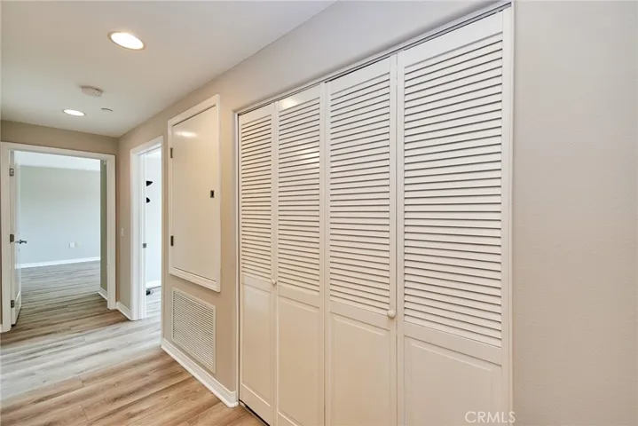 600 N Atlantic Boulevard Unit 608, Monterey Park, California 91754