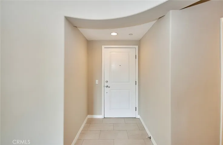 600 N Atlantic Boulevard Unit 608, Monterey Park, California 91754