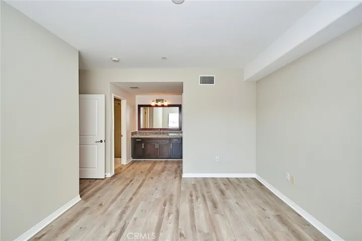 600 N Atlantic Boulevard Unit 608, Monterey Park, California 91754