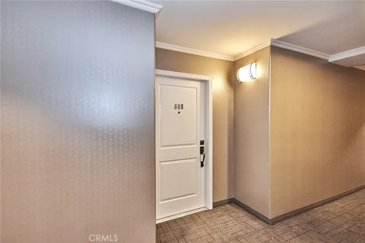 600 N Atlantic Boulevard Unit 608, Monterey Park, California 91754