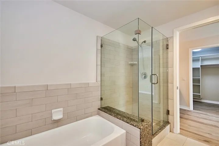 600 N Atlantic Boulevard Unit 608, Monterey Park, California 91754