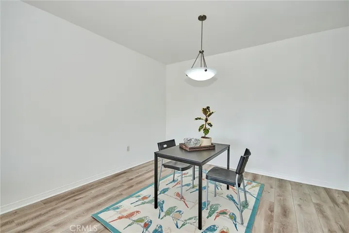 600 N Atlantic Boulevard Unit 608, Monterey Park, California 91754
