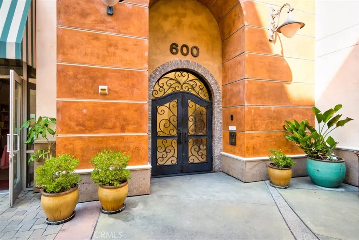 600 N Atlantic Boulevard Unit 608, Monterey Park, California 91754