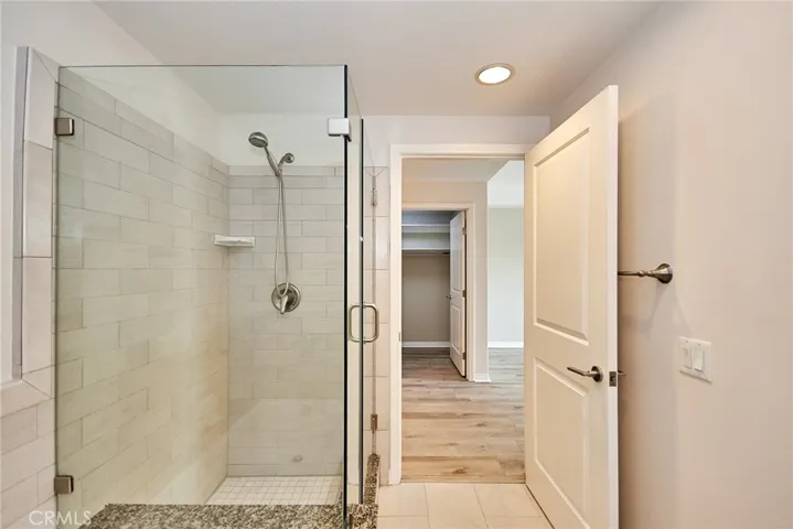 600 N Atlantic Boulevard Unit 608, Monterey Park, California 91754