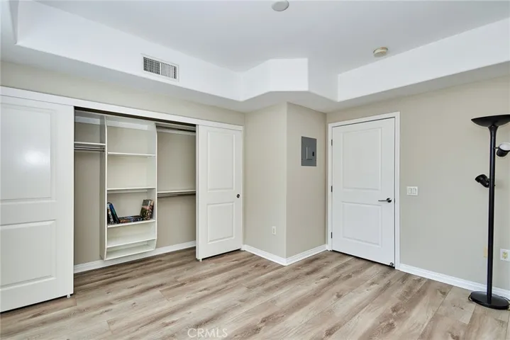 600 N Atlantic Boulevard Unit 608, Monterey Park, California 91754