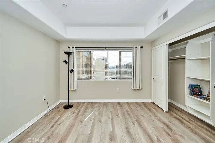 600 N Atlantic Boulevard Unit 608, Monterey Park, California 91754