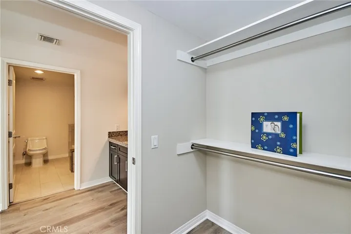 600 N Atlantic Boulevard Unit 608, Monterey Park, California 91754