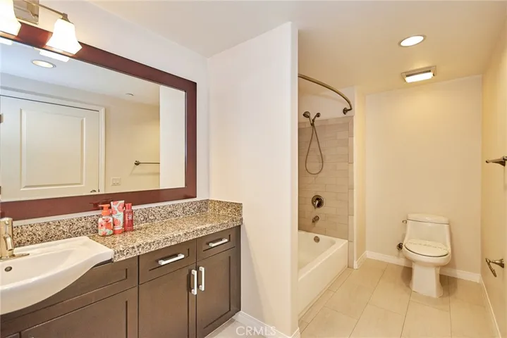 600 N Atlantic Boulevard Unit 608, Monterey Park, California 91754