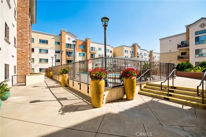 600 N Atlantic Boulevard Unit 608, Monterey Park, California 91754