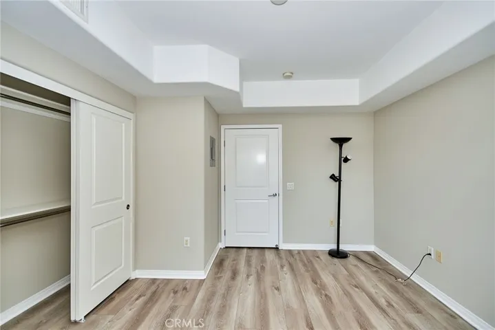 600 N Atlantic Boulevard Unit 608, Monterey Park, California 91754