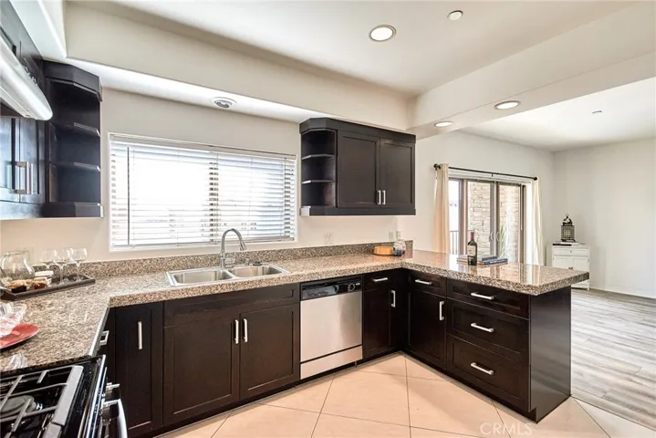 600 N Atlantic Boulevard Unit 608, Monterey Park, California 91754