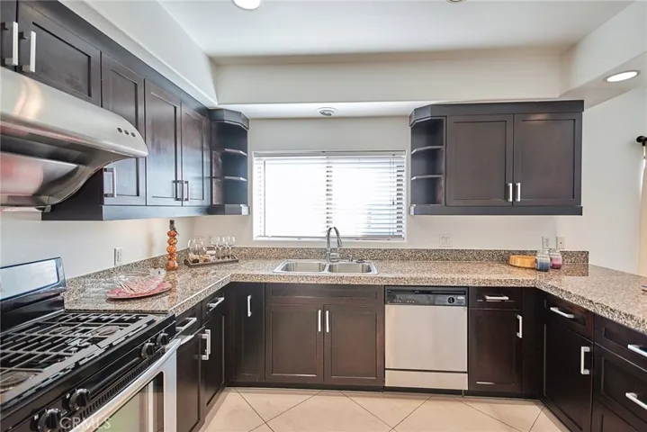 600 N Atlantic Boulevard Unit 608, Monterey Park, California 91754