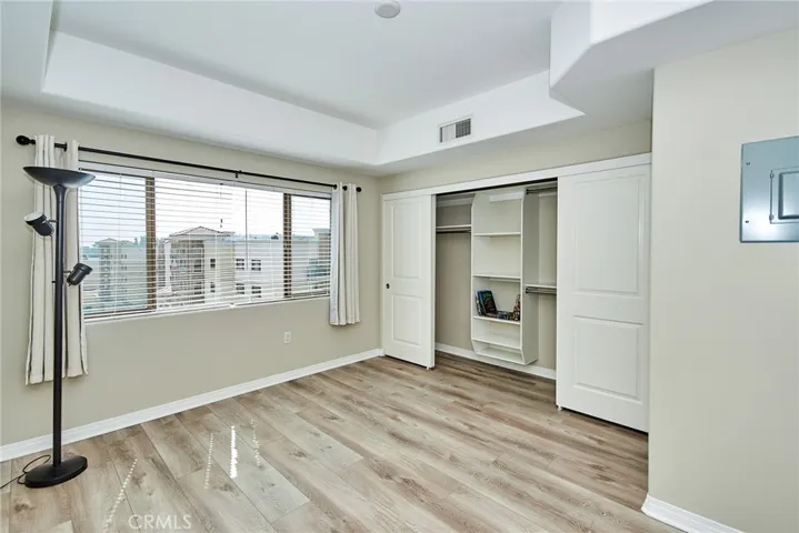 600 N Atlantic Boulevard Unit 608, Monterey Park, California 91754