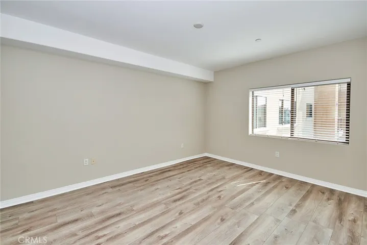 600 N Atlantic Boulevard Unit 608, Monterey Park, California 91754