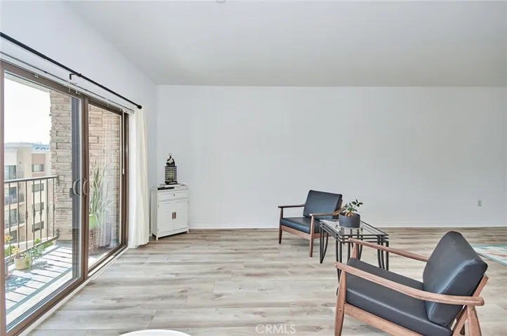 600 N Atlantic Boulevard Unit 608, Monterey Park, California 91754