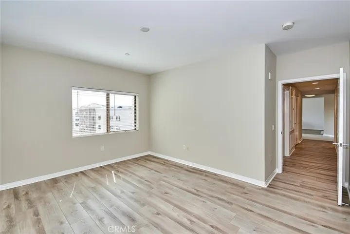 600 N Atlantic Boulevard Unit 608, Monterey Park, California 91754
