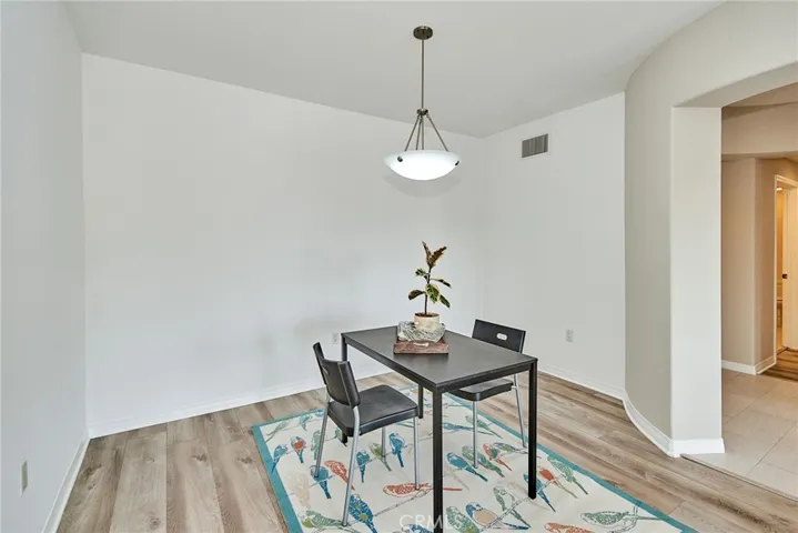 600 N Atlantic Boulevard Unit 608, Monterey Park, California 91754