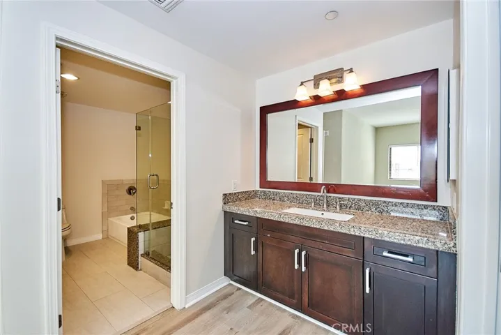 600 N Atlantic Boulevard Unit 608, Monterey Park, California 91754