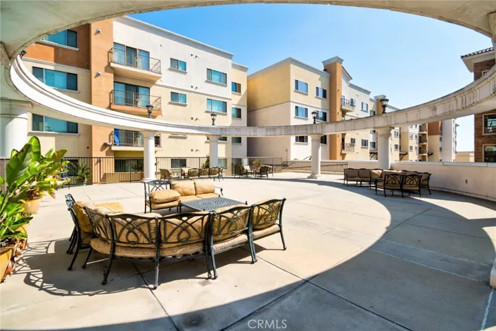 600 N Atlantic Boulevard Unit 608, Monterey Park, California 91754