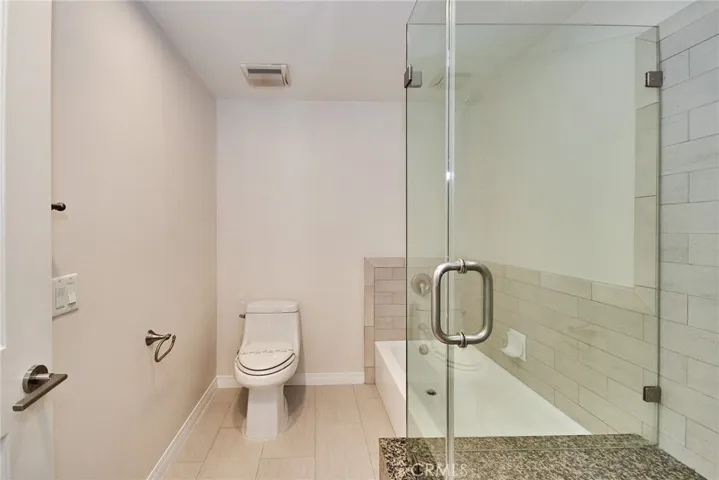 600 N Atlantic Boulevard Unit 608, Monterey Park, California 91754