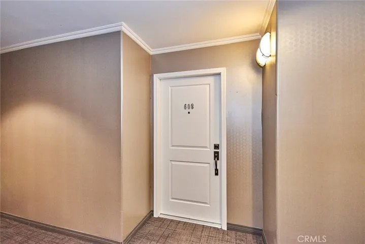 600 N Atlantic Boulevard Unit 608, Monterey Park, California 91754