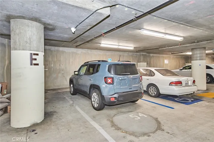 600 N Atlantic Boulevard Unit 608, Monterey Park, California 91754