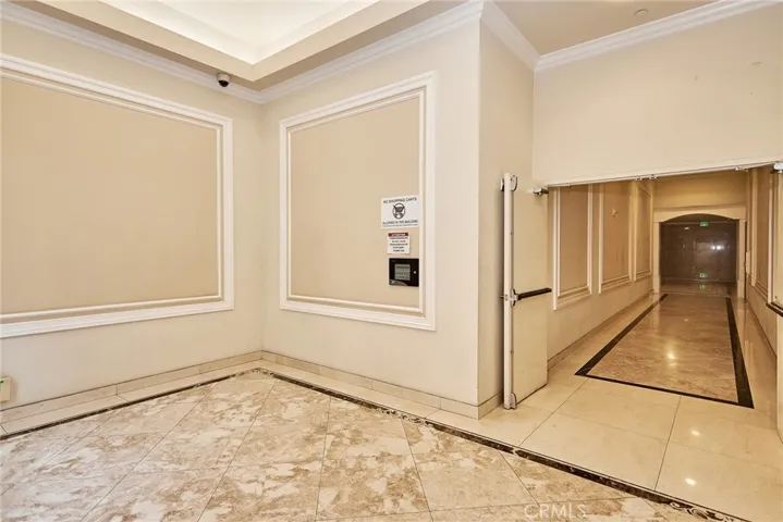 600 N Atlantic Boulevard Unit 608, Monterey Park, California 91754