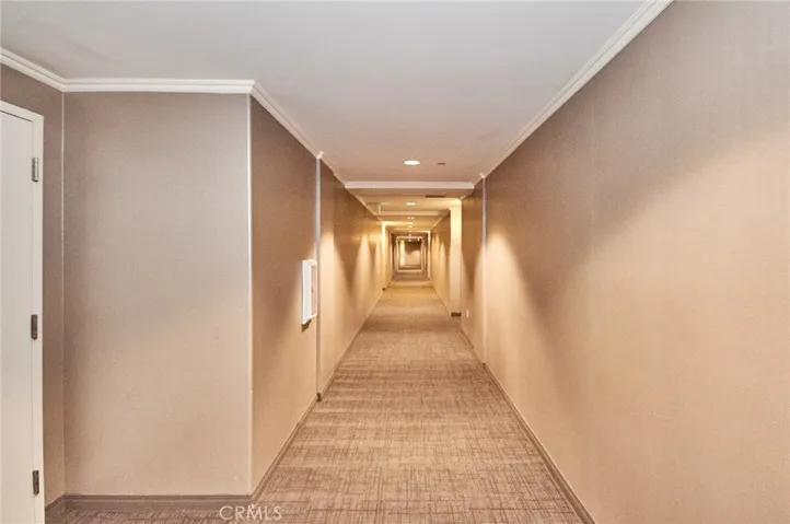 600 N Atlantic Boulevard Unit 608, Monterey Park, California 91754