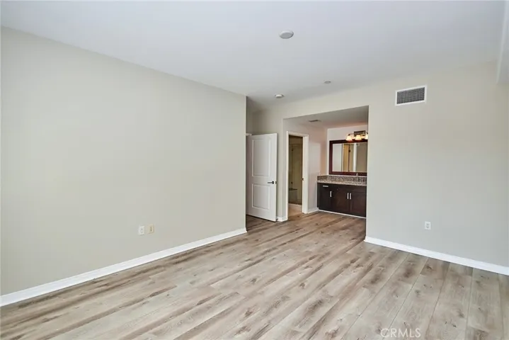 600 N Atlantic Boulevard Unit 608, Monterey Park, California 91754