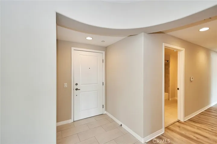 600 N Atlantic Boulevard Unit 608, Monterey Park, California 91754