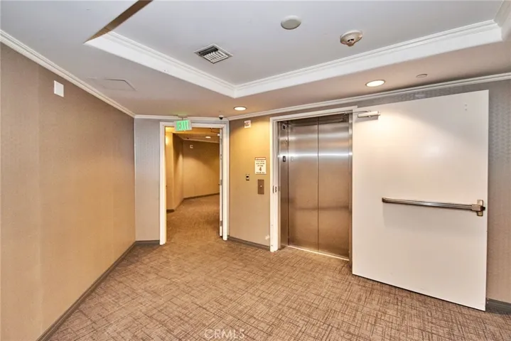 600 N Atlantic Boulevard Unit 608, Monterey Park, California 91754