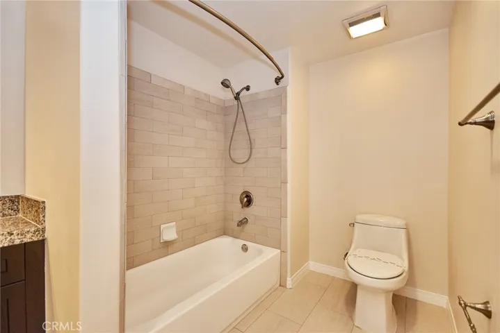 600 N Atlantic Boulevard Unit 608, Monterey Park, California 91754