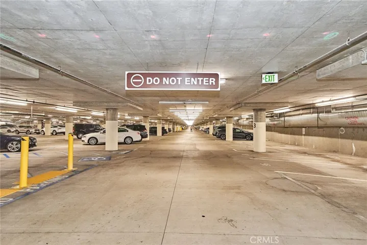 600 N Atlantic Boulevard Unit 608, Monterey Park, California 91754