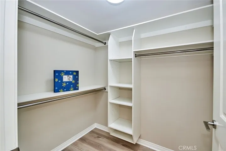 600 N Atlantic Boulevard Unit 608, Monterey Park, California 91754