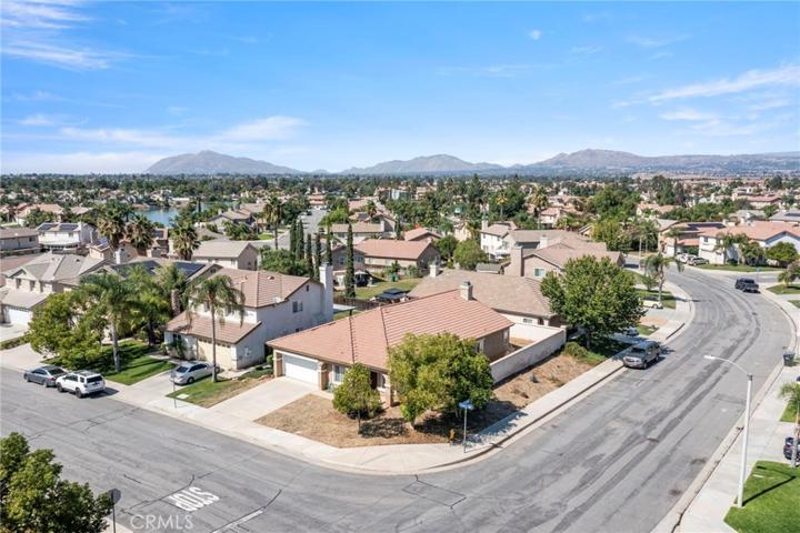 25950 Calle Fuego, Moreno Valley, California 92551