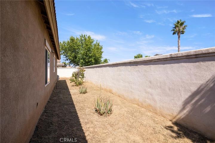 25950 Calle Fuego, Moreno Valley, California 92551