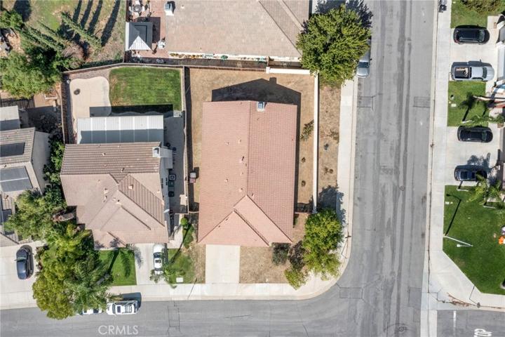 25950 Calle Fuego, Moreno Valley, California 92551