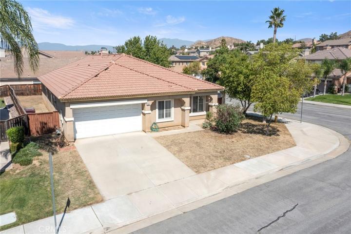 25950 Calle Fuego, Moreno Valley, California 92551