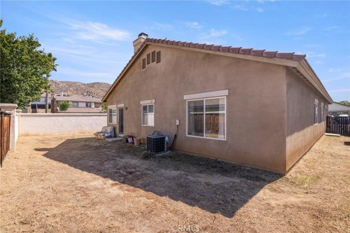 25950 Calle Fuego, Moreno Valley, California 92551