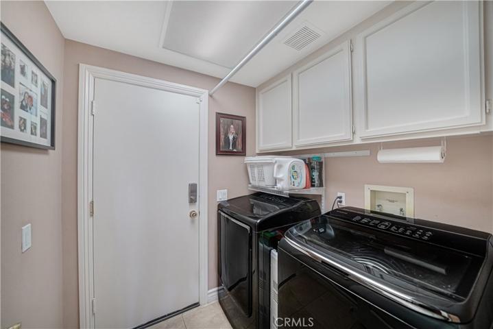 106 Via Candelaria, Coto de Caza, California 92679