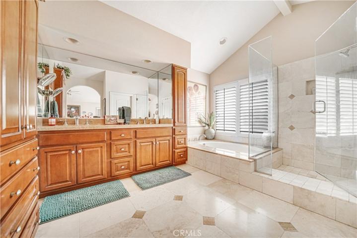 106 Via Candelaria, Coto de Caza, California 92679