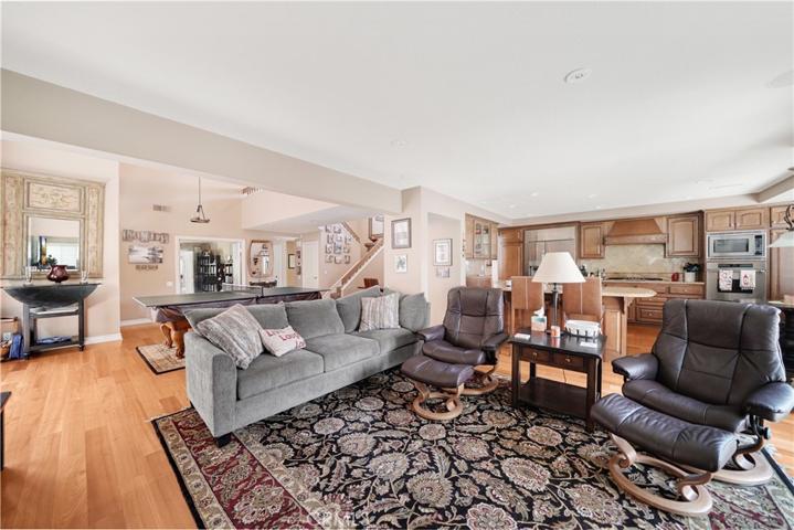 106 Via Candelaria, Coto de Caza, California 92679