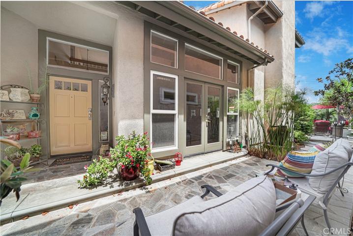 106 Via Candelaria, Coto de Caza, California 92679